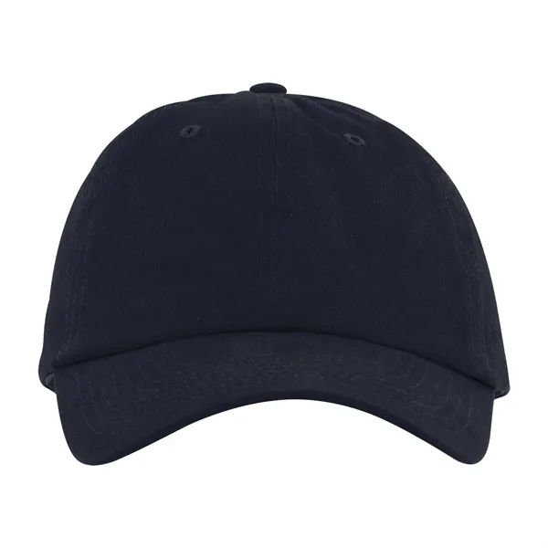 Good Value™ All-Around Unstructured Cap - Good Value™ All-Around Unstructured Cap - Image 2 of 5