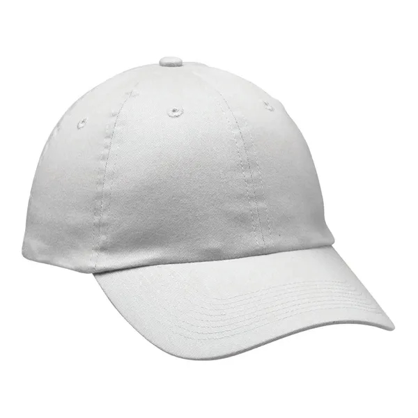 Good Value™ All-Around Unstructured Cap - Good Value™ All-Around Unstructured Cap - Image 4 of 5