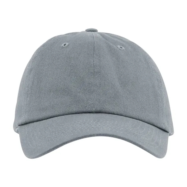 Good Value™ All-Around Unstructured Cap - Good Value™ All-Around Unstructured Cap - Image 5 of 5