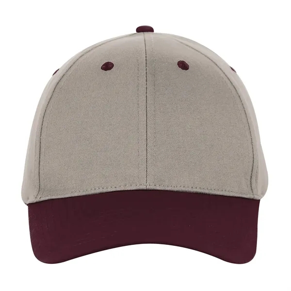 Good Value™ Pro-Lite Cap - Good Value™ Pro-Lite Cap - Image 6 of 26