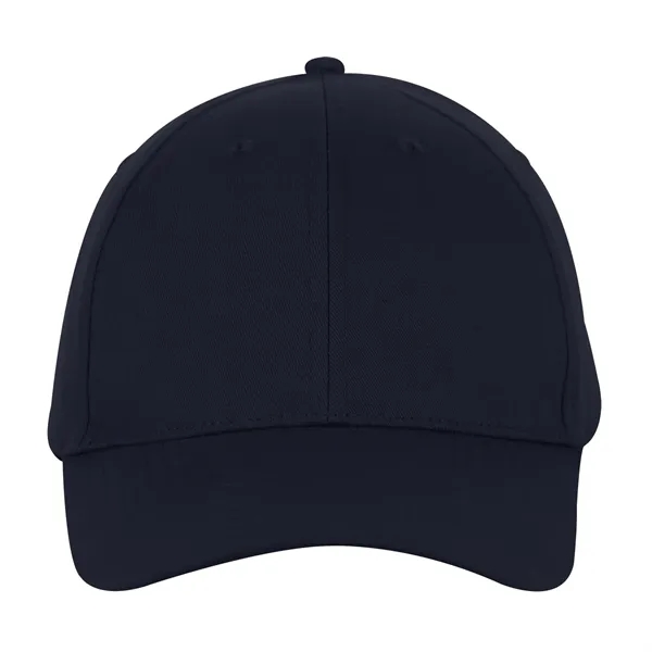 Good Value™ Pro-Lite Cap - Good Value™ Pro-Lite Cap - Image 11 of 26
