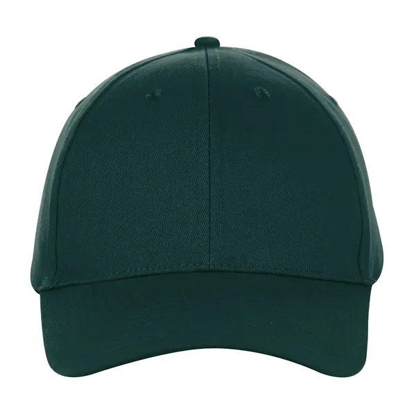 Good Value™ Pro-Lite Cap - Good Value™ Pro-Lite Cap - Image 18 of 26