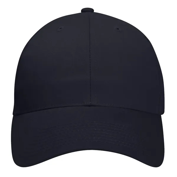 Good Value™ Pro-Lite Deluxe Cap - Good Value™ Pro-Lite Deluxe Cap - Image 1 of 27