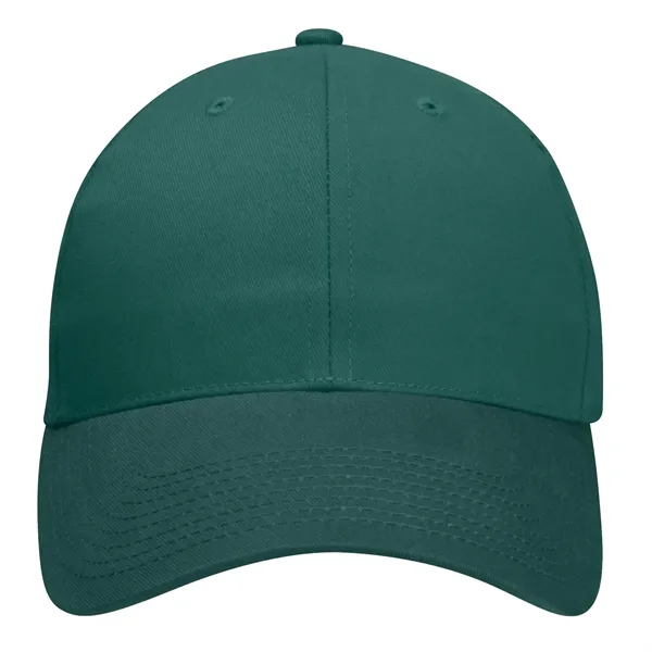Good Value™ Pro-Lite Deluxe Cap - Good Value™ Pro-Lite Deluxe Cap - Image 9 of 27