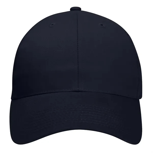 Good Value™ Pro-Lite Deluxe Cap - Good Value™ Pro-Lite Deluxe Cap - Image 13 of 27