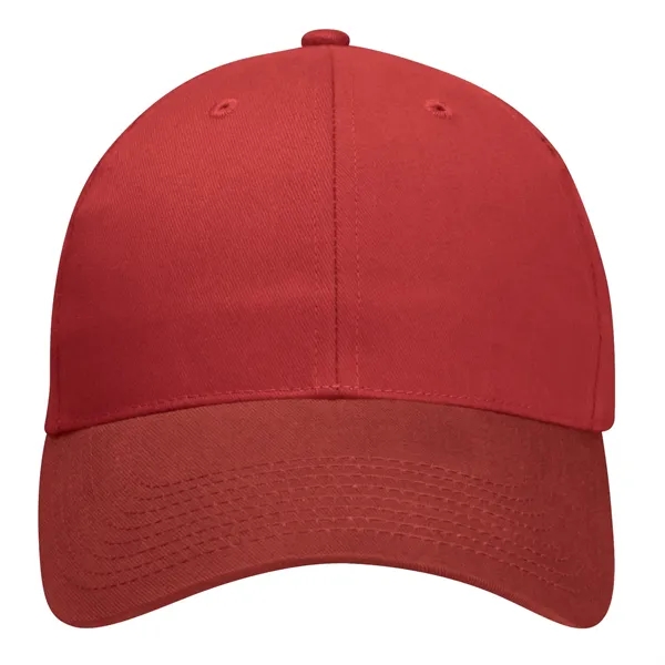 Good Value™ Pro-Lite Deluxe Cap - Good Value™ Pro-Lite Deluxe Cap - Image 17 of 27