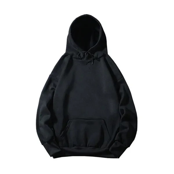 Hoodie - Hoodie - Image 1 of 3