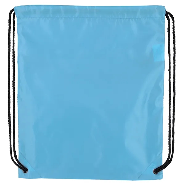 Good Value™ Drawstring Sport Pack - Good Value™ Drawstring Sport Pack - Image 59 of 90