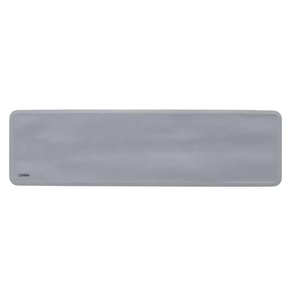 BIC® Brite Liner Grip™ & Grip Roller Pen Pack - BIC® Brite Liner Grip™ & Grip Roller Pen Pack - Image 1 of 1