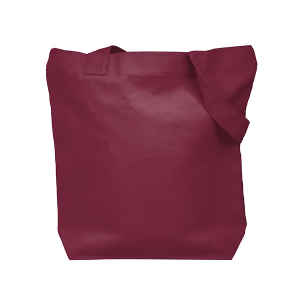 Everyday Tote - Everyday Tote - Image 7 of 11