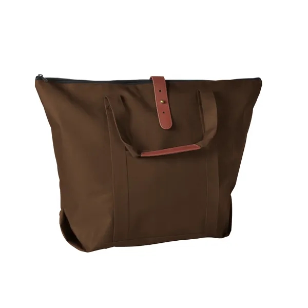 Mallard Tote - Mallard Tote - Image 4 of 7