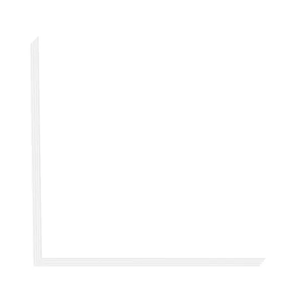 Souvenir® Sticky Note™ 3" x 3" Pad, 50 sheet - Souvenir® Sticky Note™ 3" x 3" Pad, 50 sheet - Image 2 of 3