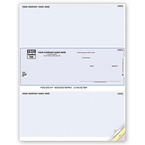 Laser multipurpose check - Laser multipurpose check - Image 0 of 0