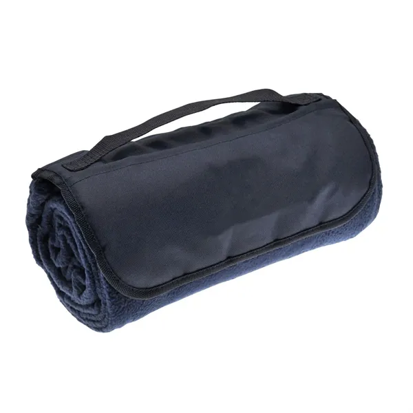 Stadium Blanket - Stadium Blanket - Image 9 of 10