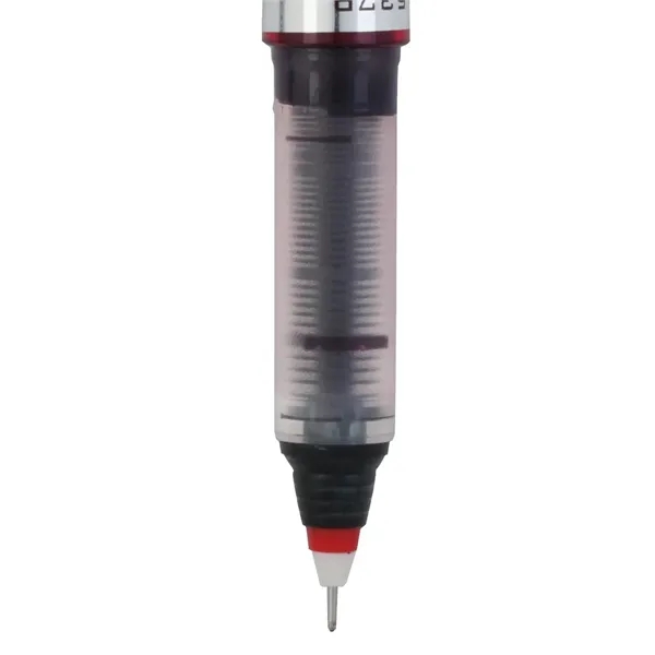 BIC® Triumph® 537R .5mm Pen - BIC® Triumph® 537R .5mm Pen - Image 2 of 2