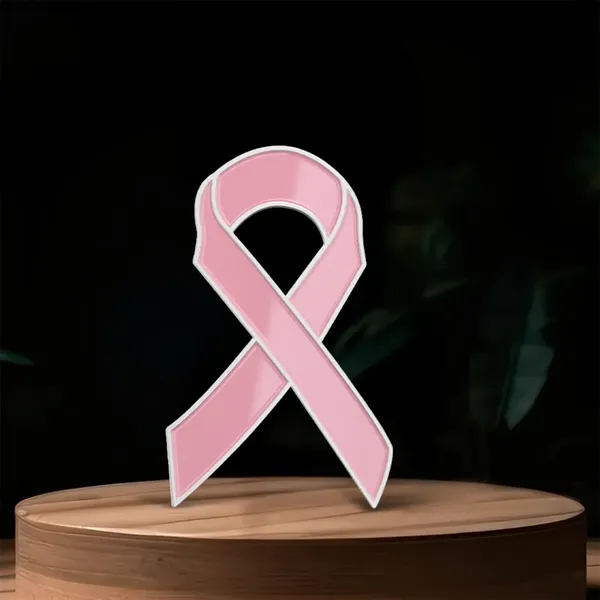 Lapel Pins, Awareness, Stock Item - Lapel Pins, Awareness, Stock Item - Image 0 of 23