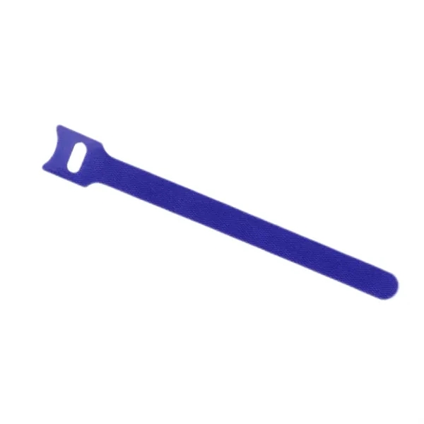 Custom Hook and Loop Cable Tie - Custom Hook and Loop Cable Tie - Image 5 of 10