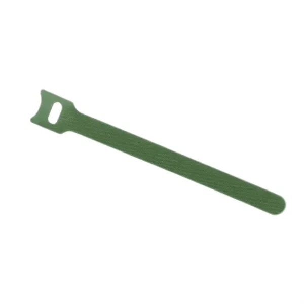 Custom Hook and Loop Cable Tie - Custom Hook and Loop Cable Tie - Image 6 of 10