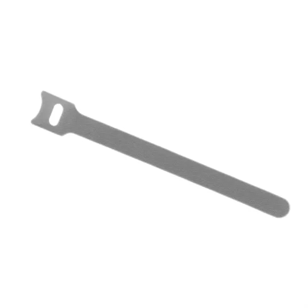 Custom Hook and Loop Cable Tie - Custom Hook and Loop Cable Tie - Image 8 of 10