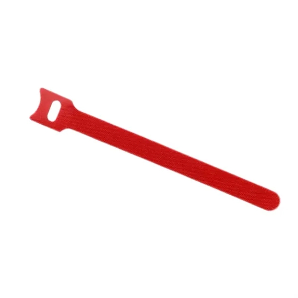 Custom Hook and Loop Cable Tie - Custom Hook and Loop Cable Tie - Image 10 of 10