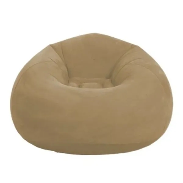 Inflatable Spherical Sofa - Inflatable Spherical Sofa - Image 2 of 3