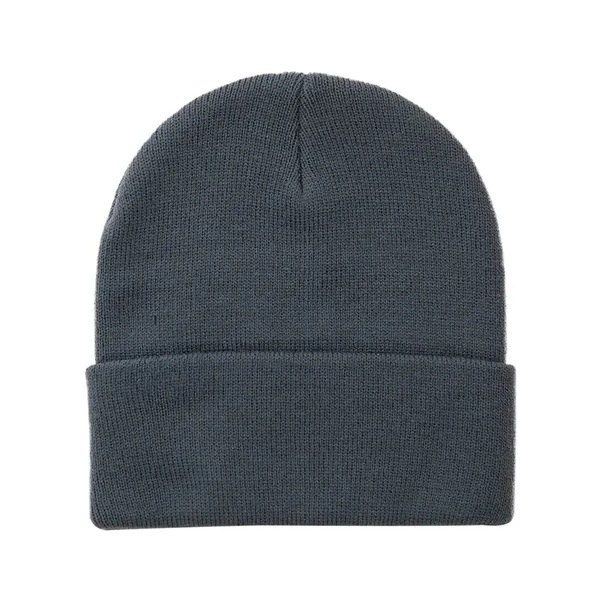 DRI DUCK Coleman Cuffed Beanie - DRI DUCK Coleman Cuffed Beanie - Image 20 of 20