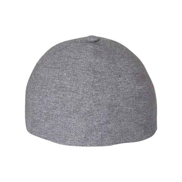 Flexfit Delta® Seamless Cap - Flexfit Delta® Seamless Cap - Image 6 of 24