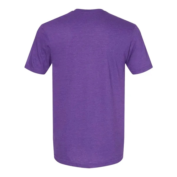 Gildan Unisex Softstyle® CVC T-Shirt - Gildan Unisex Softstyle® CVC T-Shirt - Image 2 of 50