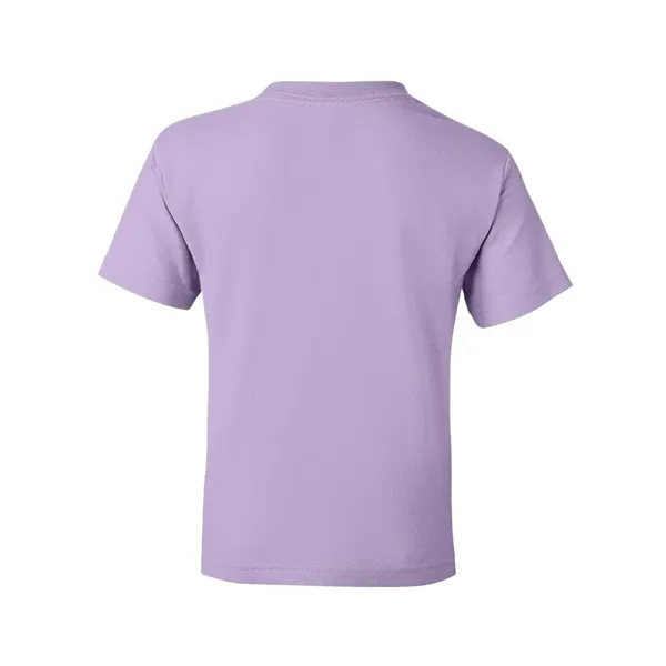 Gildan Unisex DryBlend® T-Shirt - Gildan Unisex DryBlend® T-Shirt - Image 78 of 112