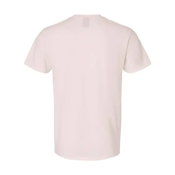 Hanes Perfect-T T-Shirt - Hanes Perfect-T T-Shirt - Image 10 of 123