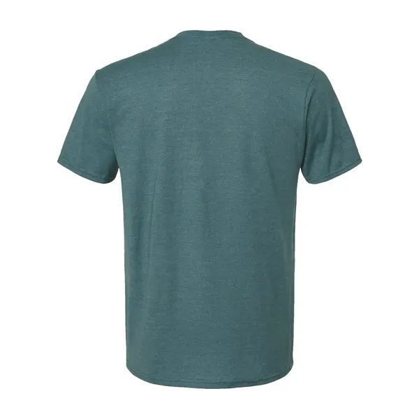 Hanes Perfect-T T-Shirt - Hanes Perfect-T T-Shirt - Image 14 of 123