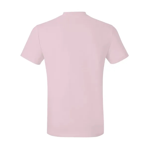 Hanes Perfect-T T-Shirt - Hanes Perfect-T T-Shirt - Image 91 of 123