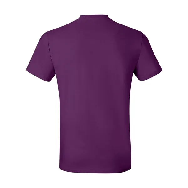 Hanes Perfect-T T-Shirt - Hanes Perfect-T T-Shirt - Image 117 of 123