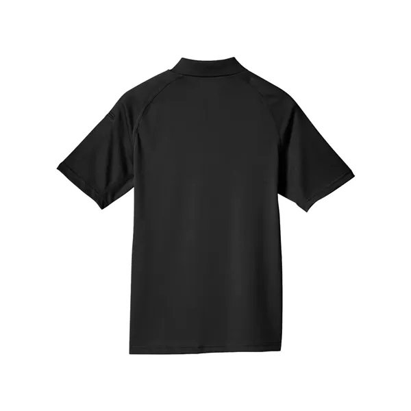 Harriton Men's Advantage Tactical Performance Polo - Harriton Men's Advantage Tactical Performance Polo - Image 2 of 20