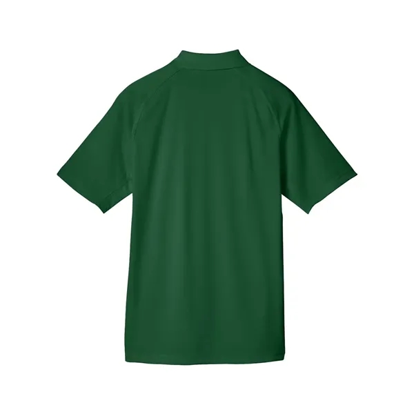 Harriton Men's Advantage Tactical Performance Polo - Harriton Men's Advantage Tactical Performance Polo - Image 6 of 20