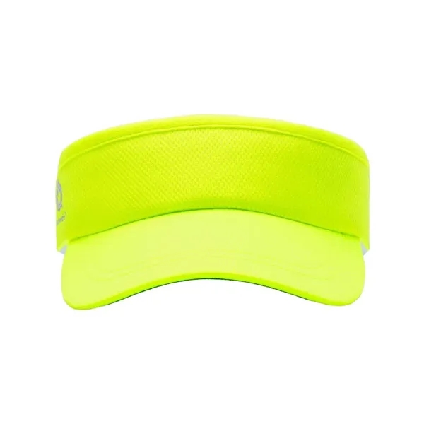 Headsweats Supervisor - Headsweats Supervisor - Image 15 of 20