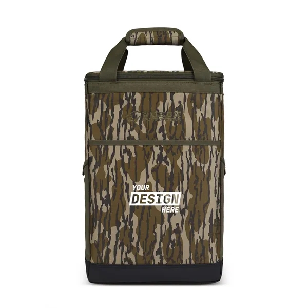 Dockside Backpack Cooler - Dockside Backpack Cooler - Image 2 of 9