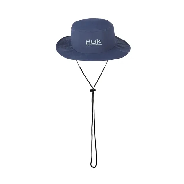 HUK Solid Booney - HUK Solid Booney - Image 0 of 6