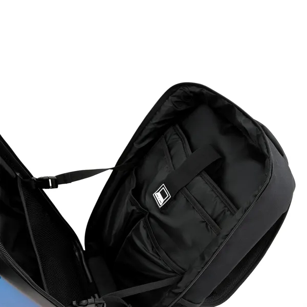Bugatti-Customizable -Backpack - Bugatti-Customizable -Backpack - Image 0 of 0