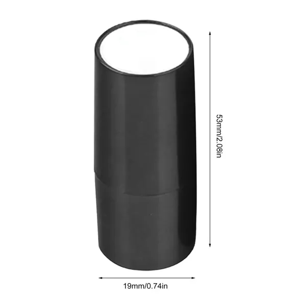 Custom Unique Golf Ball Markers Ink Stamps - Custom Unique Golf Ball Markers Ink Stamps - Image 1 of 4