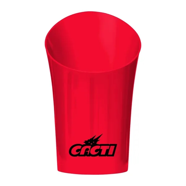 Veuve Clicquot Ice Bucket - Veuve Clicquot Ice Bucket - Image 5 of 8