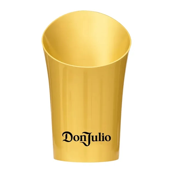 Veuve Clicquot Ice Bucket - Veuve Clicquot Ice Bucket - Image 6 of 8