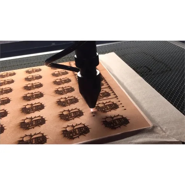 Custom Patches & Labels at reasonable prices - Custom Patches & Labels at reasonable prices - Image 8 of 18