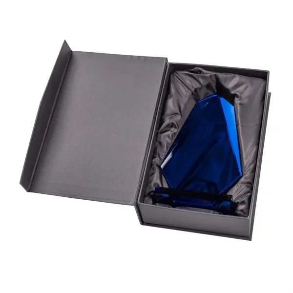 Winstead VividPrint™ Award