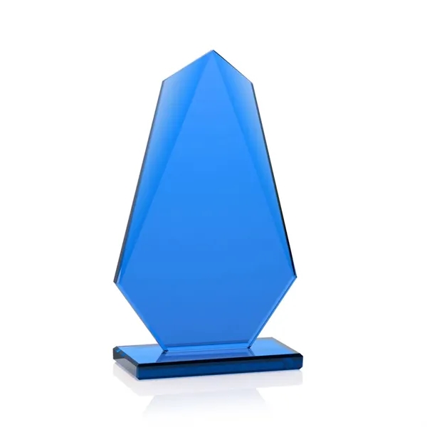 Winstead VividPrint™ Award