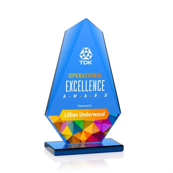 Winstead VividPrint™ Award