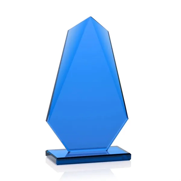 Winstead VividPrint™ Award