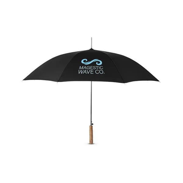 Stick Umbrella - Stick Umbrella - Image 2 of 5