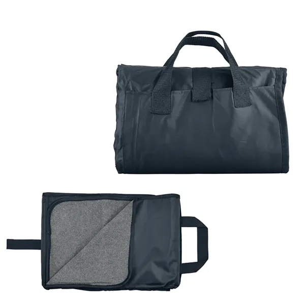 Picnic Blanket - Picnic Blanket - Image 12 of 15