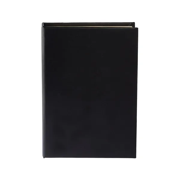 Micro Sticky Book - Micro Sticky Book - Image 3 of 20